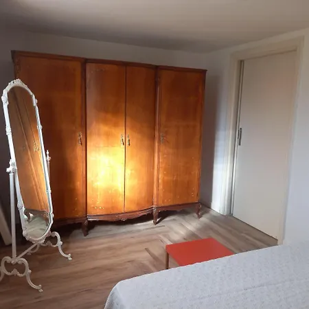 Habitalento Villa El Campello Kamer foto