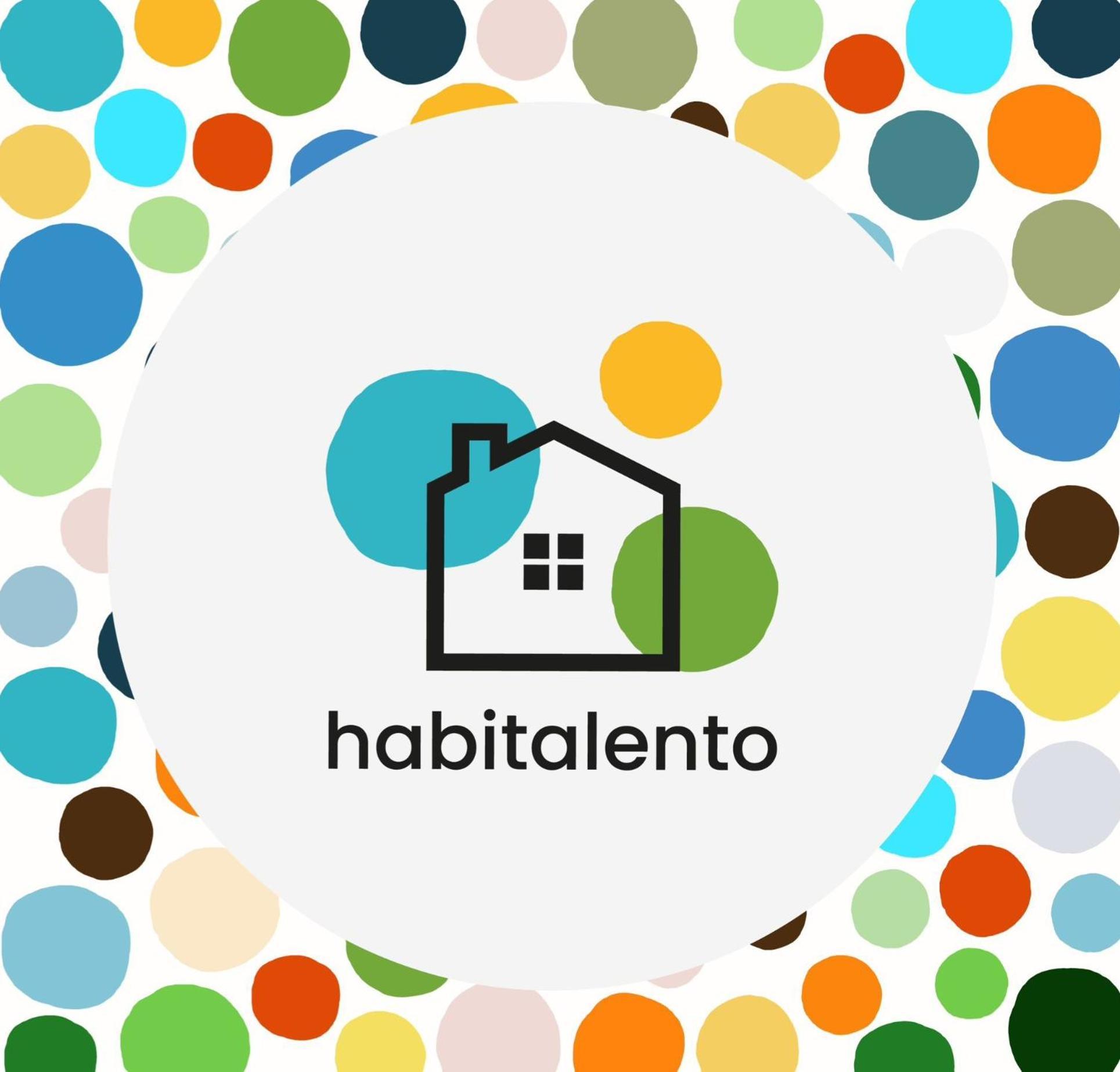 Habitalento * El Campello