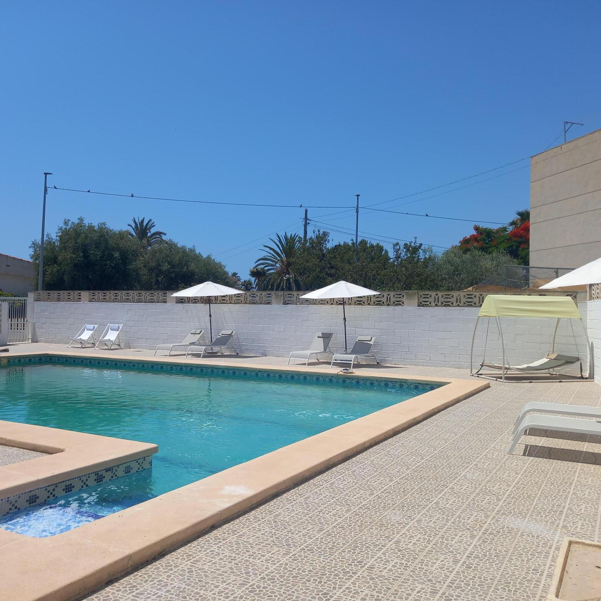 Habitalento Villa