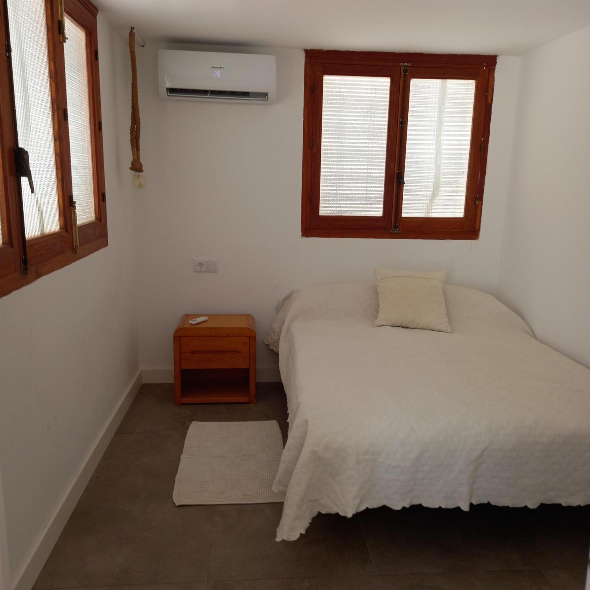 Habitalento Villa El Campello