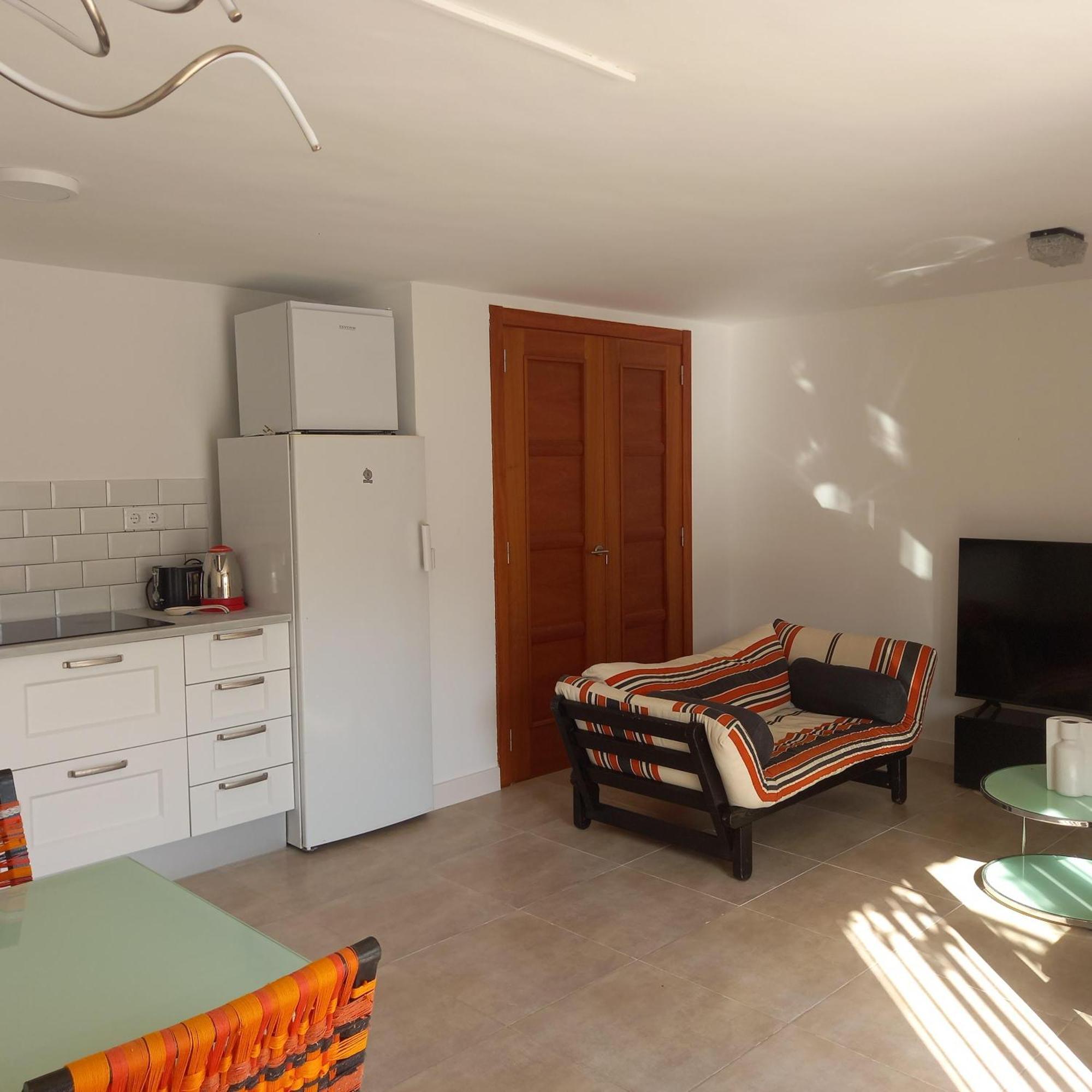 Habitalento Villa *