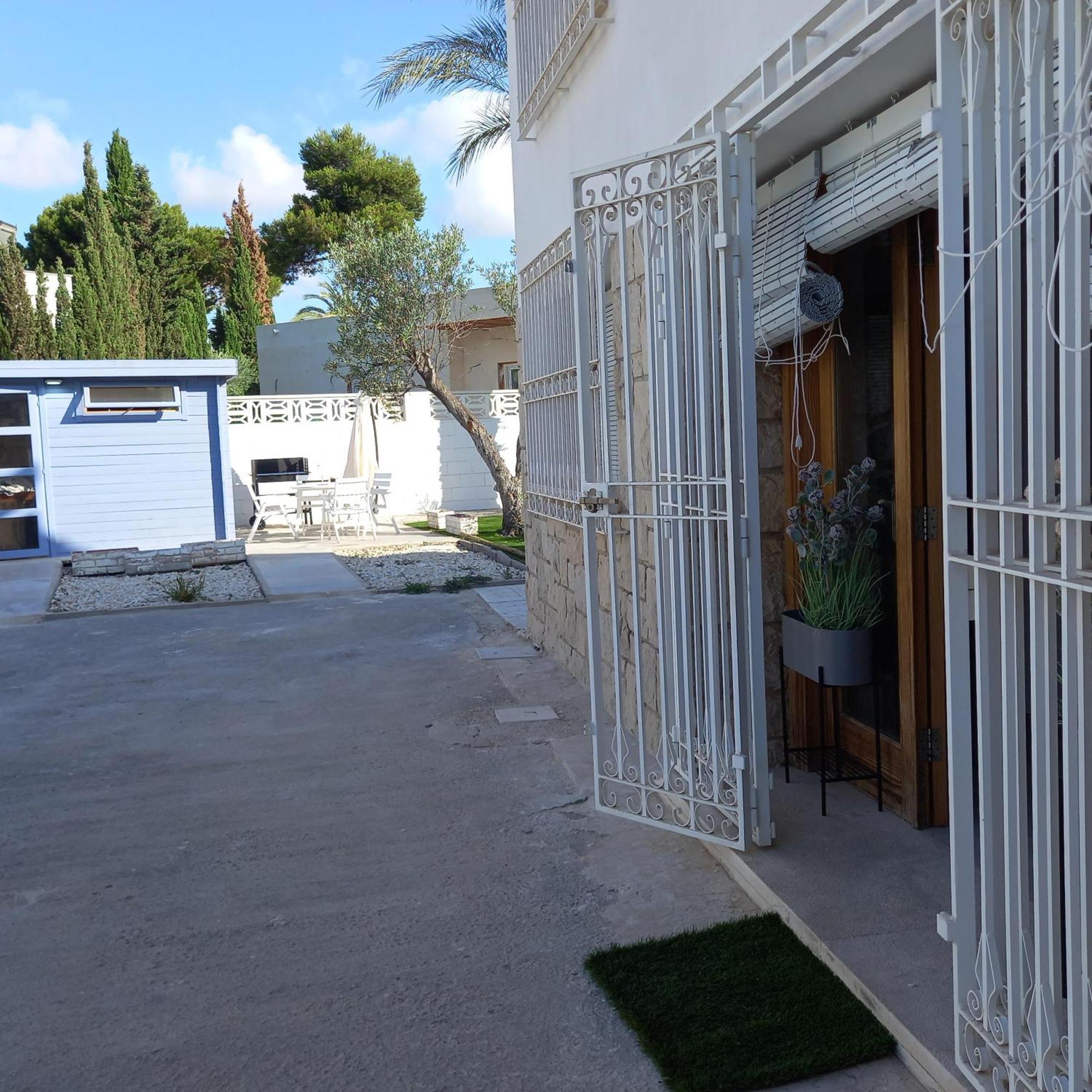 Habitalento Villa *