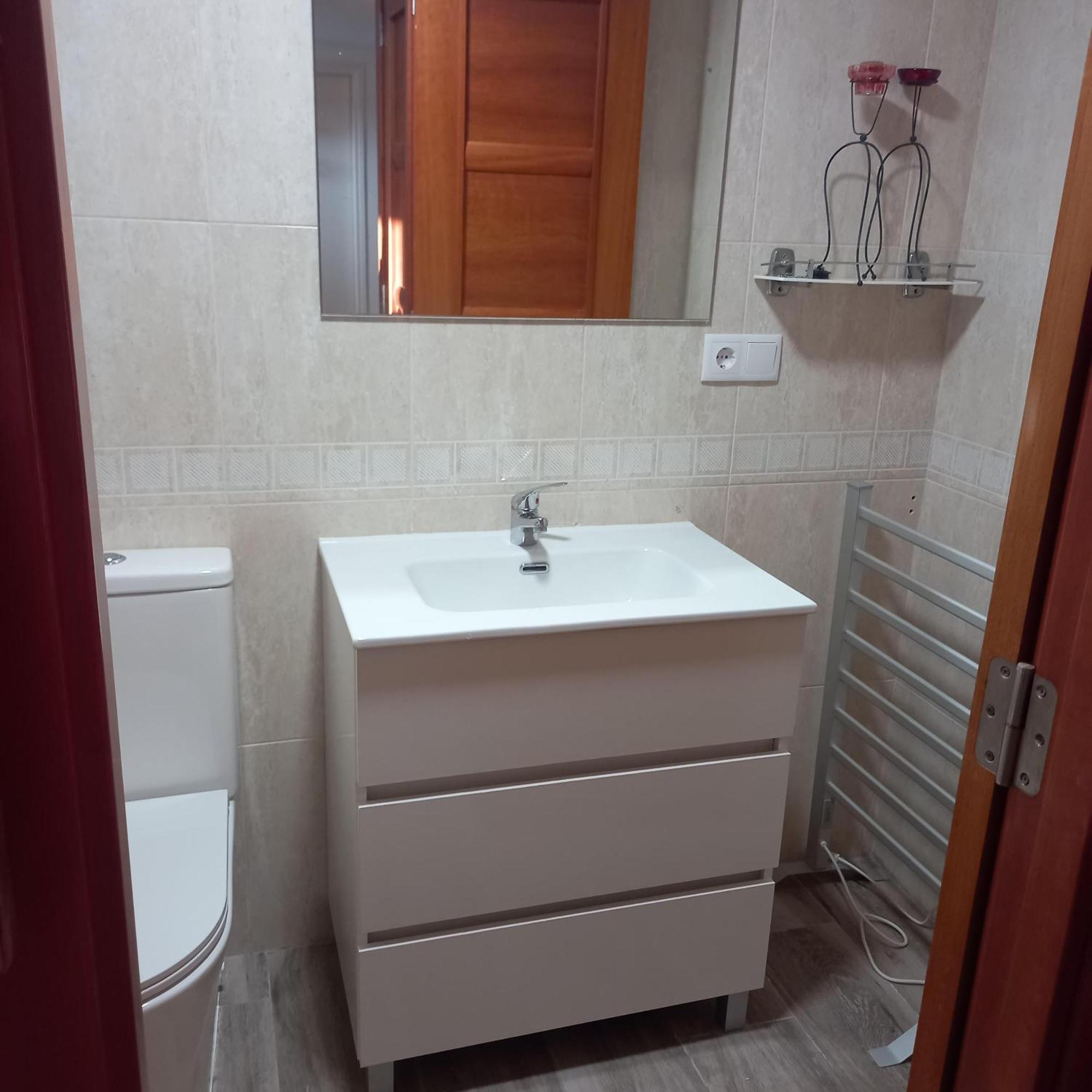 Habitalento Villa El Campello