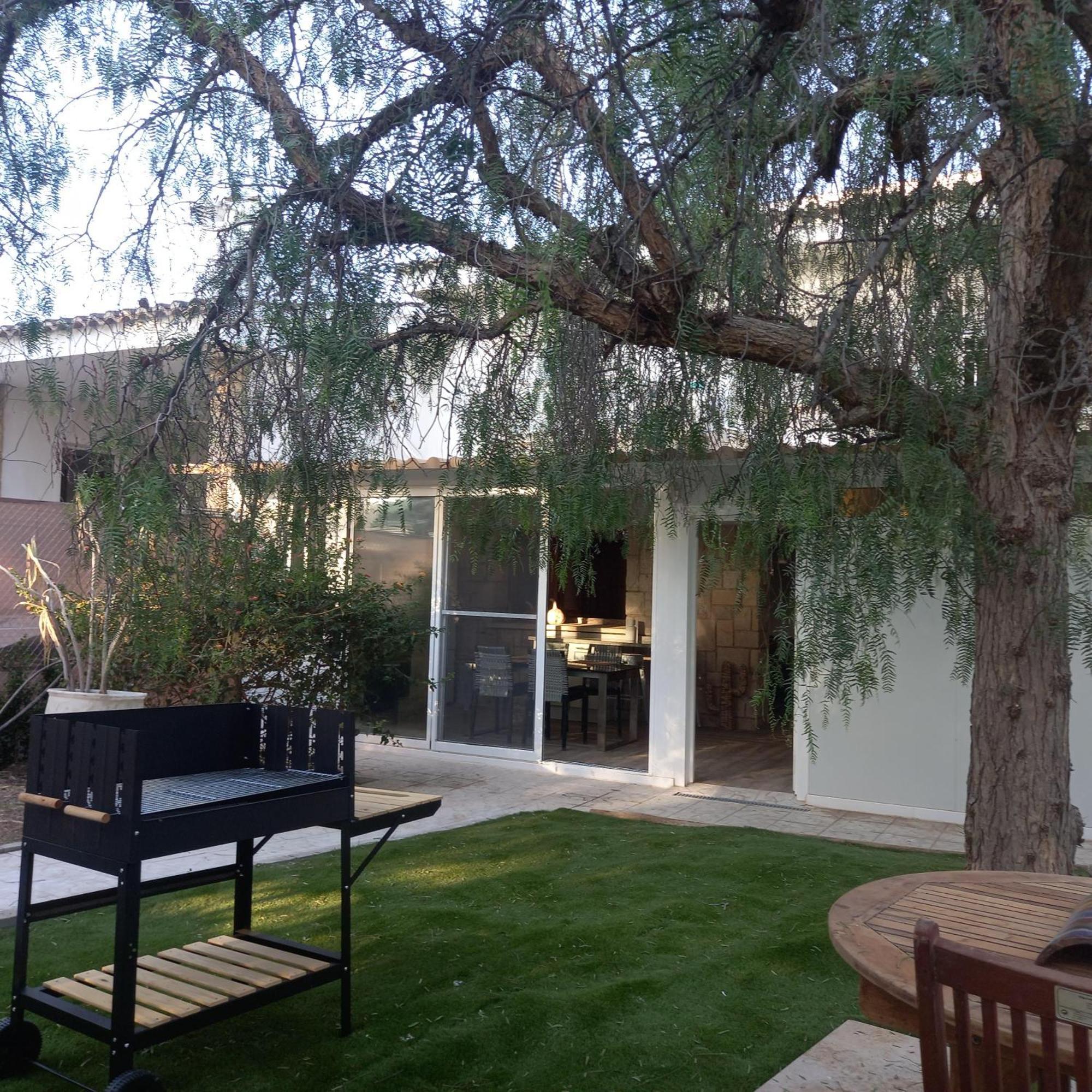 Habitalento Villa