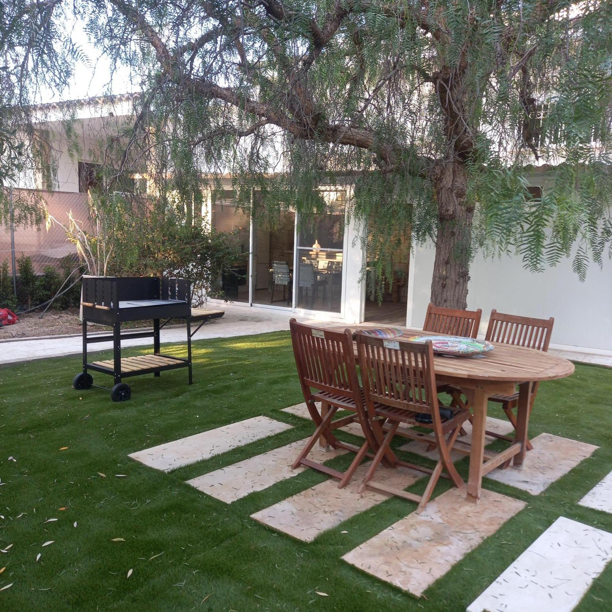 Habitalento Villa *